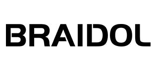 BRAIDOL PRODUCT